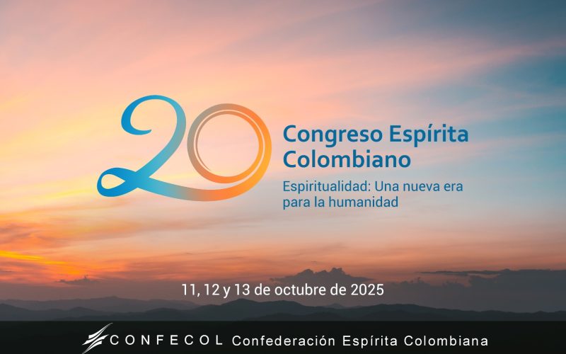 congreso